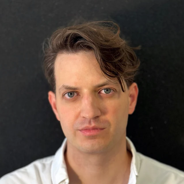 Csiszárik Adrián